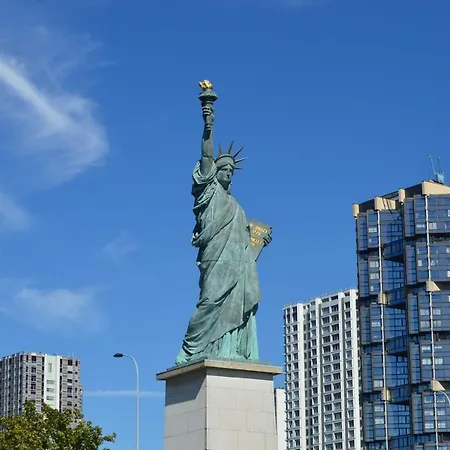 Daire Empresa - Welkeys *