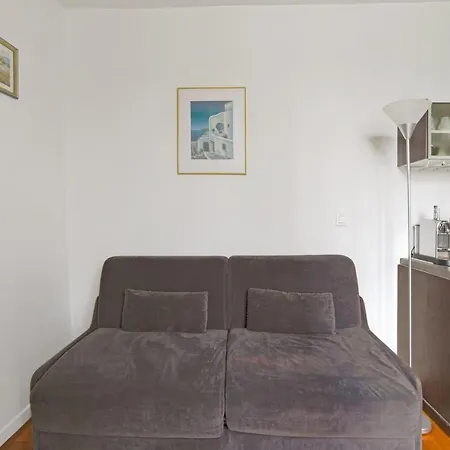 Empresa - Welkeys * Paris