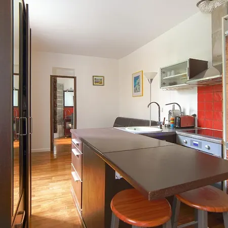 Daire Empresa - Welkeys